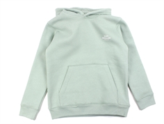 Mads Nørgaard jadeite sweatshirt Hudini